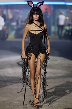 Look 4